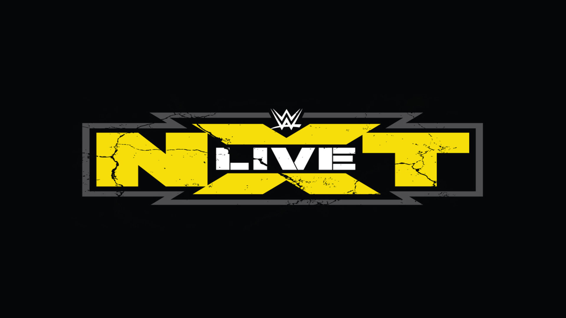 NXT Live - Jul. 25